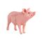 Schleich Farm World 13933 Sika – kuva 8
