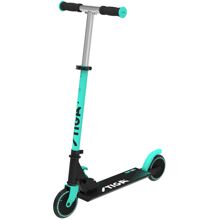 Stiga Comet 120-S Potkulauta lapsille, 5-vuotiaasta alkaen