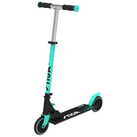 Stiga Comet 120-S Potkulauta lapsille, 5-vuotiaasta alkaen