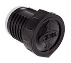 Korkki Thermos Work ja King Series 1,2 l