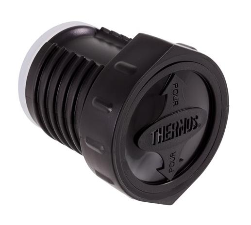 Korkki Thermos Work ja King Series 1,2 l