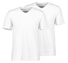 TOM T 1037738-20000-S M.T-PAITA 2P