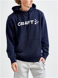 CORE Craft hood M