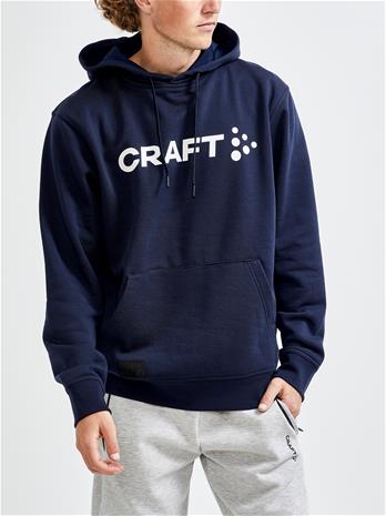 CORE Craft hood M