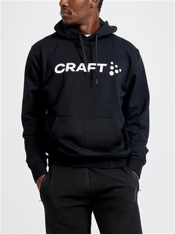 CORE Craft hood M