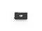 DJI Mic 3 Receiver – kuva 4