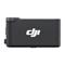 DJI Mic 3 Receiver – kuva 5