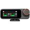 DJI Mic 3 Receiver – kuva 6