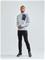 CORE Trim Thermal midlayer M – kuva 6