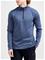 CORE Beat Thermal midlayer M – kuva 1
