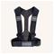 SWEDISH POSTURE Asentotuki Realign Heijastava M-L – kuva 8