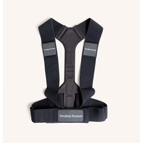 SWEDISH POSTURE Asentotuki Realign Heijastava M-L
