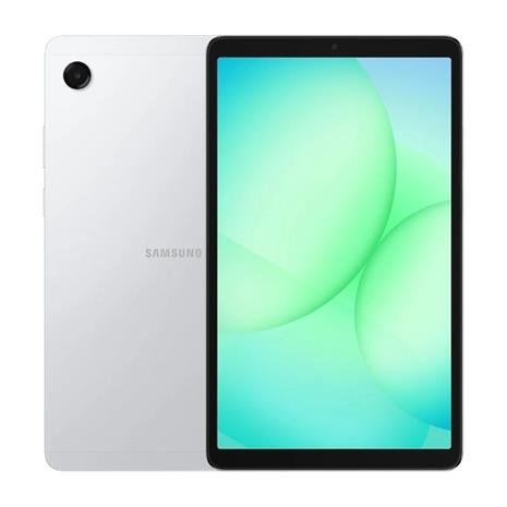 Samsung Galaxy Tab A11 8.7" WiFi 64GB, tabletti