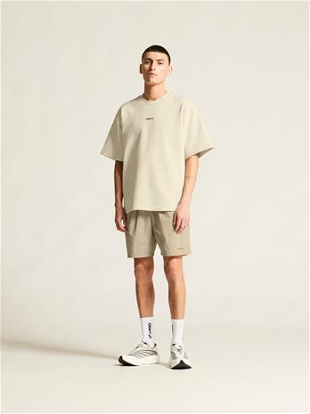 Frequent SS Sweatshirt – kuva 1/8