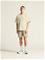Frequent SS Sweatshirt – kuva 2