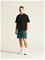 Frequent SS Sweatshirt – kuva 6