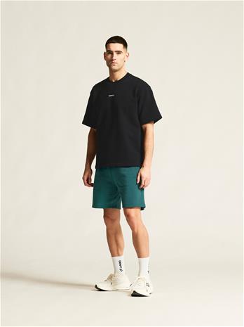 Frequent SS Sweatshirt – kuva 8/8