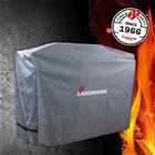 Grillin suojapeite Premium XXL