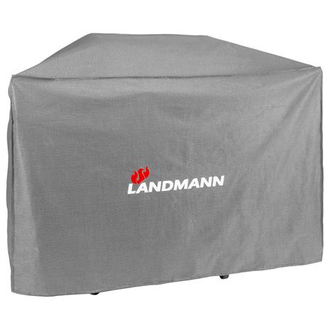 Grillin suojapeite Premium XXL