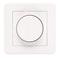 LED-himmennin Cotech – kuva 7