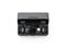 DJI Mic 3 (2 TX + 1 RX + Charging Case) – kuva 8