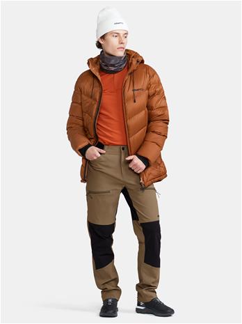CORE Gain Midlayer M
