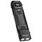 Nitecore EDC29 Taskulamppu, ladattava USB-C, IP54 6500 lm – kuva 5