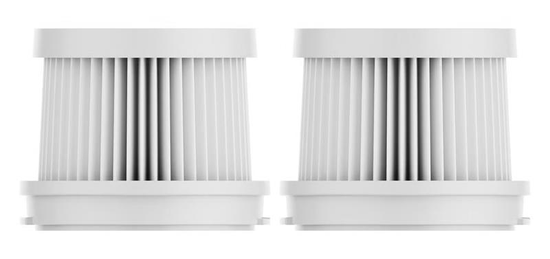 Xiaomi Dust Mite Vacuum Cleaner 2 Filter (2-Pack)