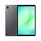 Samsung Galaxy Tab A11 8.7" LTE 64GB, tabletti – kuva 8