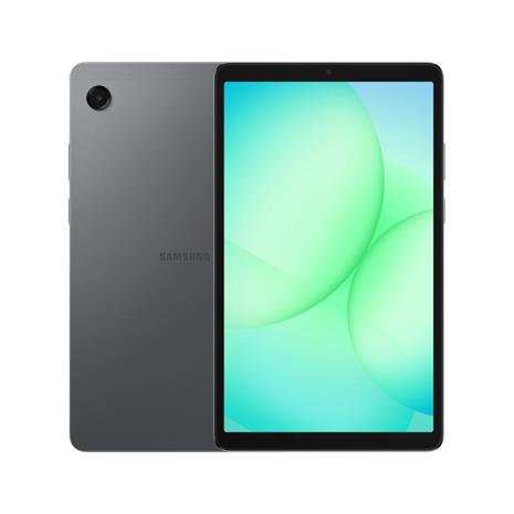 Samsung Galaxy Tab A11 8.7" LTE 64GB, tabletti