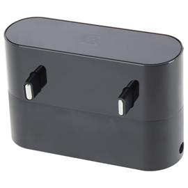 Latausasema Roborock Q7 TF -robotti-imuri