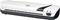 GBC - Laminating Machine Kit Inspire+ A4 - White – kuva 6