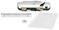 GBC - Laminating Machine Kit Inspire+ A4 - White – kuva 7