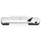 GBC - Laminating Machine Inspire+ A3 - White – kuva 6