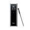 Thyphur - Sync One Paistomittari johdoton Wifi & Bluetooth – kuva 5