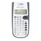 Texas TI-30XB MV - laskin – kuva 3