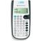 Texas TI-30XB MV - laskin – kuva 4
