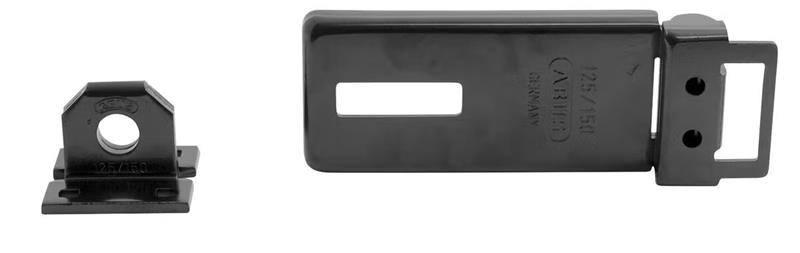 ABUS 125/150 Nivelhaka luokka 2