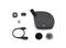 DJI Mic 3 Transmitter – kuva 6