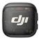 DJI Mic 3 Transmitter – kuva 7