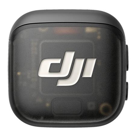 DJI Mic 3 Transmitter