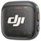 DJI Mic 3 Transmitter – kuva 8