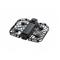HOVERAir X1 Pro Max Basic Combo 4 rotors Quadcopter 48 MP 7680 x 4320 pixels 1920 mAh Black – kuva 3