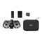 HOVERAir X1 PRO Basic Combo (EU) - drooni – kuva 5