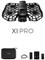 HOVERAir X1 PRO Basic Combo (EU) - drooni – kuva 6