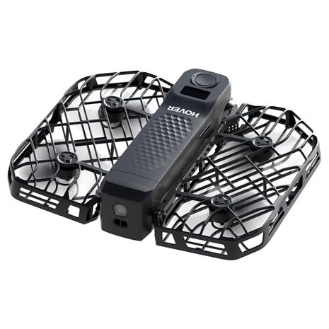 HOVERAir X1 PRO Basic Combo (EU) - drooni