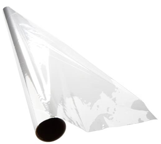 Sellofaani 70 cm x 5 m