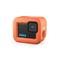 GoPro Floaty (HERO) – kuva 3