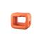GoPro Floaty (HERO) – kuva 4