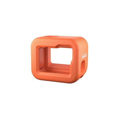 GoPro Floaty (HERO)
